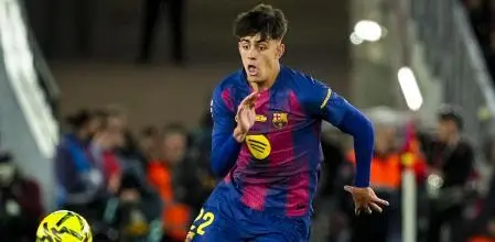 轮盘法式下注规则详解开云娱乐教程