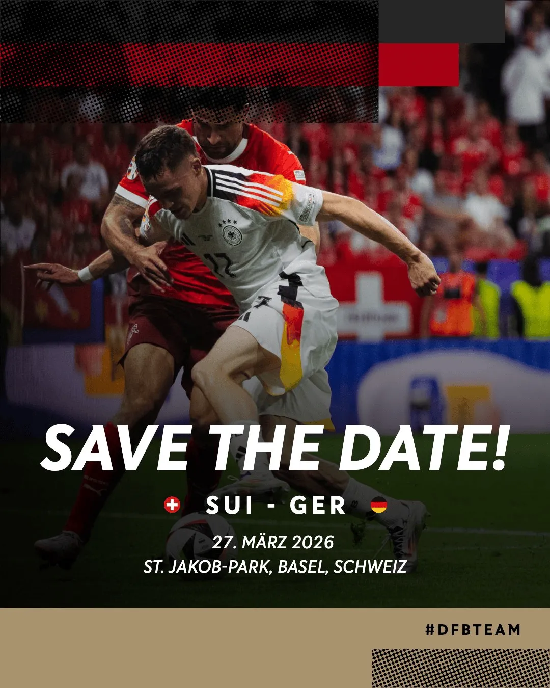 Kaiyun开云体育 | 全球顶级赛事合作伙伴 - 信誉保障